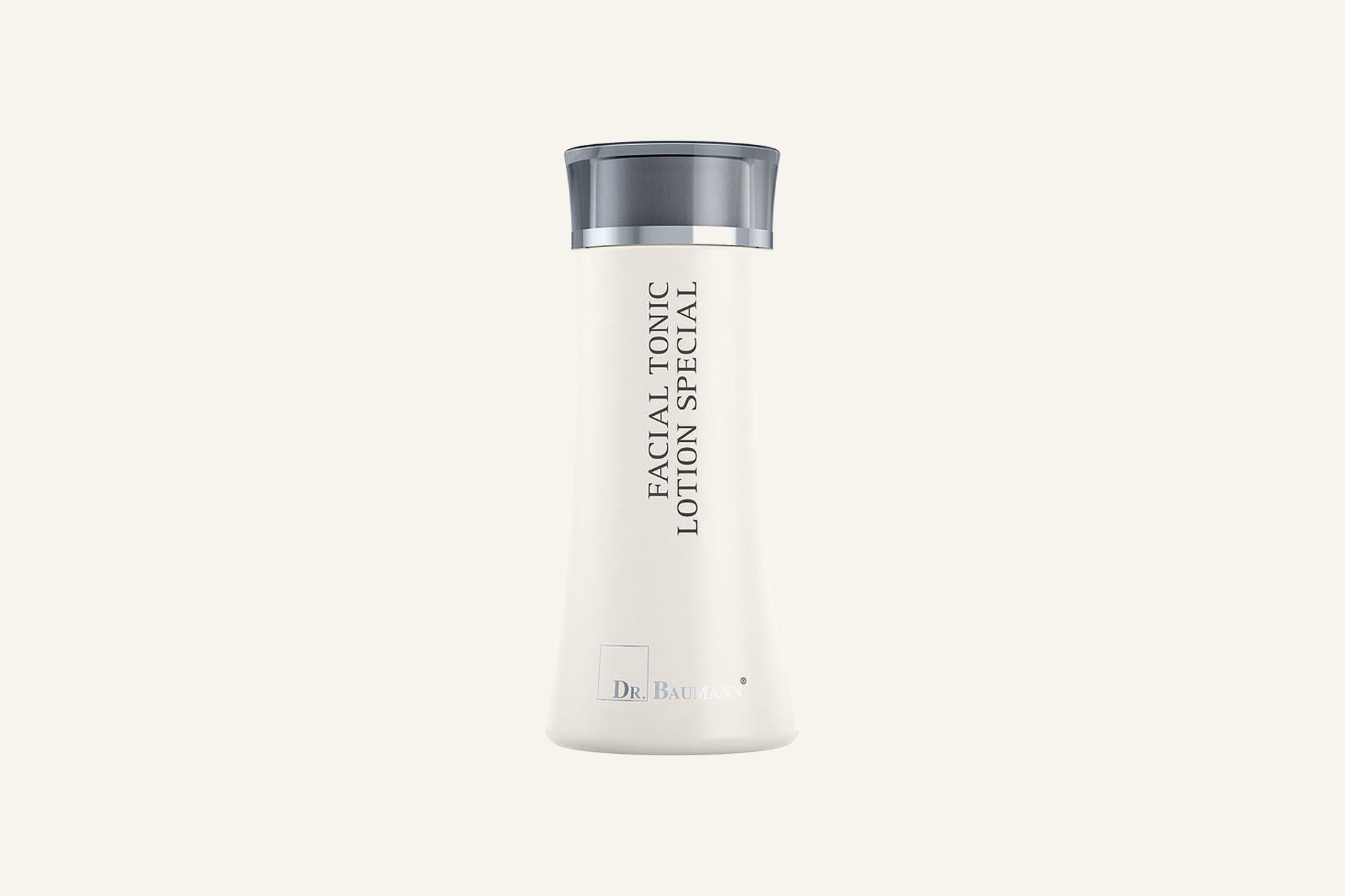 Προϊόν βιονομικής φροντίδας Dr. Baumann — Facial Tonic Lotion Special